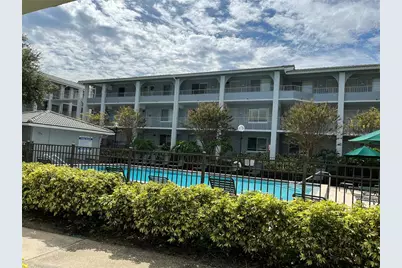115 Oyster Bay Circle #110, Altamonte Springs, FL 32701 - Photo 27