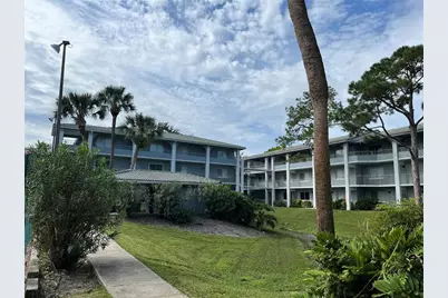 115 Oyster Bay Circle #110, Altamonte Springs, FL 32701 - Photo 19