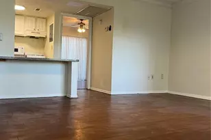 115 Oyster Bay Cir, Altamonte Springs, FL 32701 - Photo 3