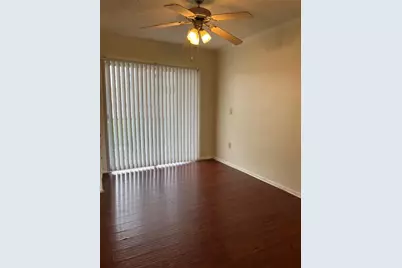 115 Oyster Bay Circle #110, Altamonte Springs, FL 32701 - Photo 15