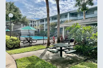 115 Oyster Bay Circle #110, Altamonte Springs, FL 32701 - Photo 29