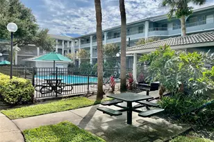 115 Oyster Bay Cir, Altamonte Springs, FL 32701 - Photo 29