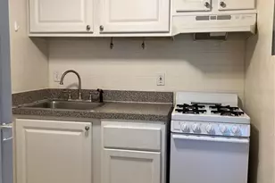 115 Oyster Bay Cir, Altamonte Springs, FL 32701 - Photo 5