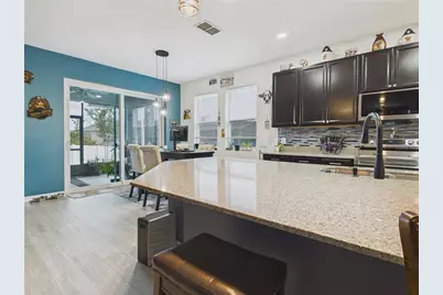 3026 Zander Drive, Grand Island, FL 32735 - Photo 17