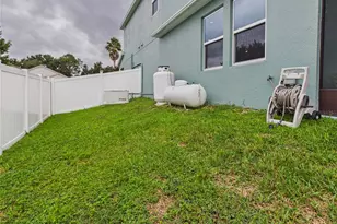3026 Zander Dr, Grand Island, FL 32735 - Photo 53