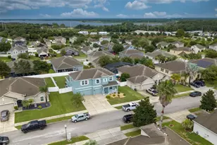 3026 Zander Dr, Grand Island, FL 32735 - Photo 3
