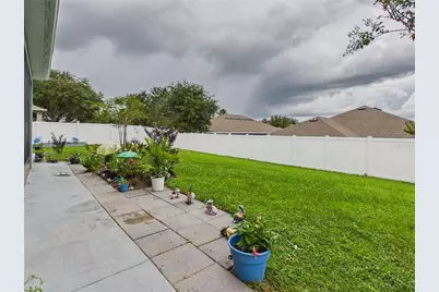 3026 Zander Drive, Grand Island, FL 32735 - Photo 51