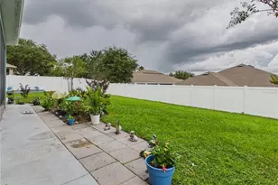 3026 Zander Dr, Grand Island, FL 32735 - Photo 51