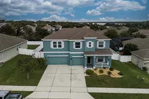 3026 Zander Dr, Grand Island, FL 32735 - Photo 59