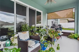 3026 Zander Dr, Grand Island, FL 32735 - Photo 55