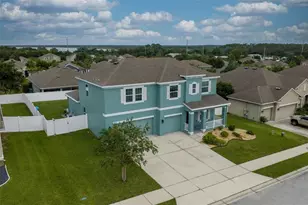 3026 Zander Dr, Grand Island, FL 32735 - Photo 61