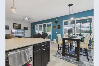 3026 Zander Drive, Grand Island, FL 32735 - Photo 13