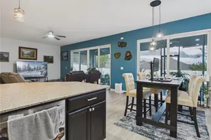 3026 Zander Dr, Grand Island, FL 32735 - Photo 13