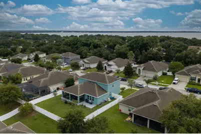 3026 Zander Drive, Grand Island, FL 32735 - Photo 65