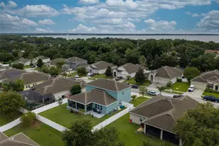 3026 Zander Dr, Grand Island, FL 32735 - Photo 65