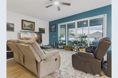 3026 Zander Drive, Grand Island, FL 32735 - Photo 21