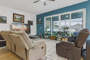 3026 Zander Dr, Grand Island, FL 32735 - Photo 21