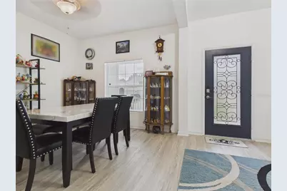 3026 Zander Drive, Grand Island, FL 32735 - Photo 7