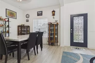 3026 Zander Dr, Grand Island, FL 32735 - Photo 7