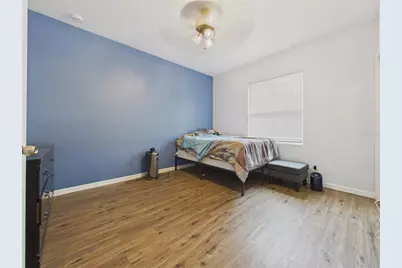 3026 Zander Drive, Grand Island, FL 32735 - Photo 33