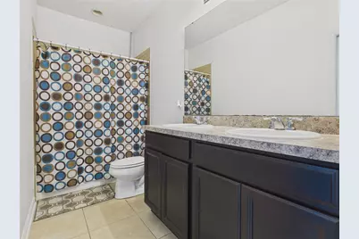 3026 Zander Drive, Grand Island, FL 32735 - Photo 39