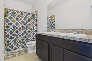 3026 Zander Dr, Grand Island, FL 32735 - Photo 39