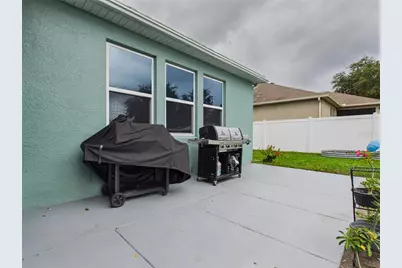 3026 Zander Drive, Grand Island, FL 32735 - Photo 49