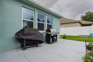 3026 Zander Dr, Grand Island, FL 32735 - Photo 49