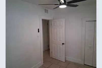 716 15th Avenue S, Saint Petersburg, FL 33701 - Photo 17