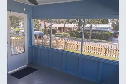 716 15th Avenue S, Saint Petersburg, FL 33701 - Photo 29