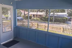 716 15th Ave S, Saint Petersburg, FL 33701 - Photo 29
