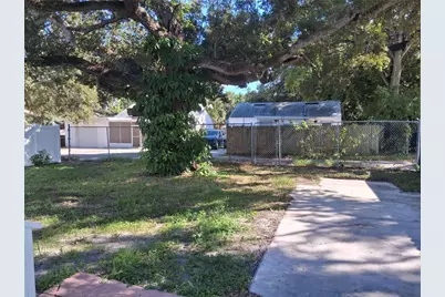 716 15th Avenue S, Saint Petersburg, FL 33701 - Photo 21