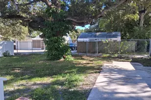 716 15th Ave S, Saint Petersburg, FL 33701 - Photo 21