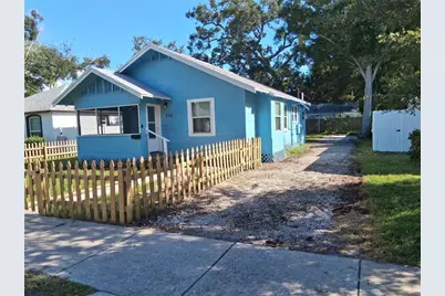 716 15th Avenue S, Saint Petersburg, FL 33701 - Photo 31