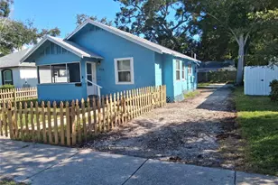 716 15th Ave S, Saint Petersburg, FL 33701 - Photo 31