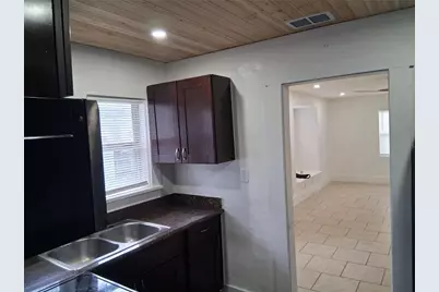 716 15th Avenue S, Saint Petersburg, FL 33701 - Photo 7