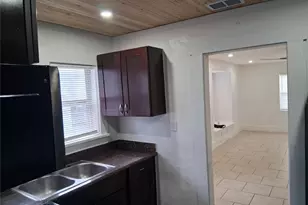 716 15th Ave S, Saint Petersburg, FL 33701 - Photo 7