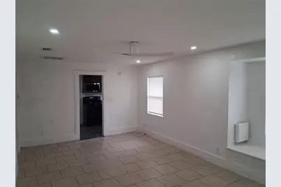 716 15th Avenue S, Saint Petersburg, FL 33701 - Photo 11