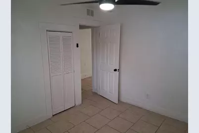 716 15th Avenue S, Saint Petersburg, FL 33701 - Photo 15