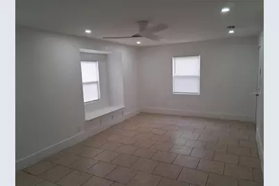 716 15th Avenue S, Saint Petersburg, FL 33701 - Photo 13