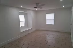 716 15th Ave S, Saint Petersburg, FL 33701 - Photo 13