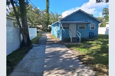 716 15th Avenue S, Saint Petersburg, FL 33701 - Photo 23