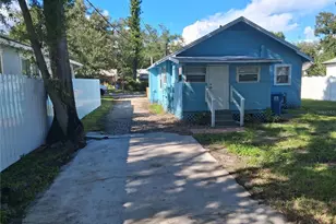 716 15th Ave S, Saint Petersburg, FL 33701 - Photo 23