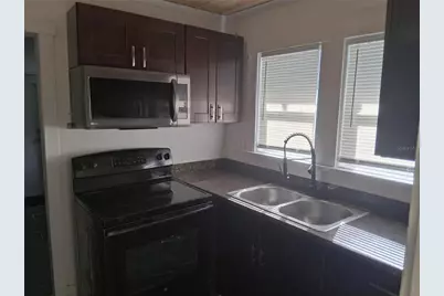 716 15th Avenue S, Saint Petersburg, FL 33701 - Photo 27