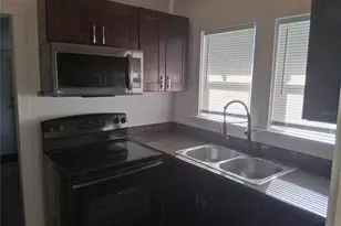716 15th Ave S, Saint Petersburg, FL 33701 - Photo 27