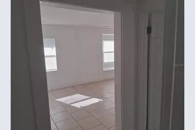 716 15th Avenue S, Saint Petersburg, FL 33701 - Photo 25