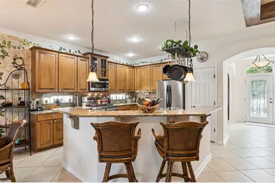 108 Avenham Drive, Deland, FL 32724 - Photo 11