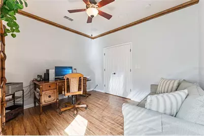 108 Avenham Drive, Deland, FL 32724 - Photo 25