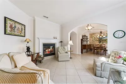 108 Avenham Drive, Deland, FL 32724 - Photo 5
