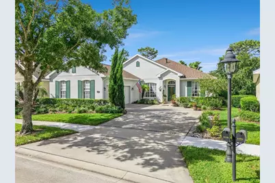 108 Avenham Drive, Deland, FL 32724 - Photo 1